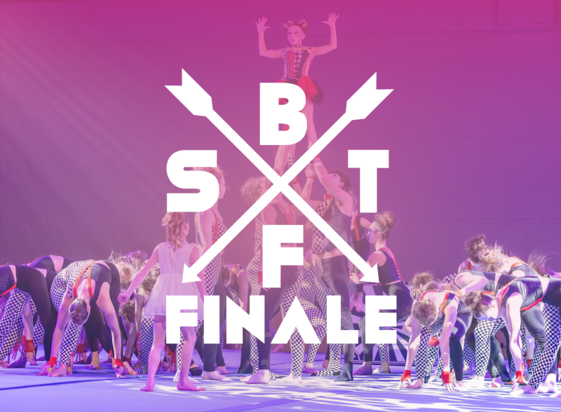 Best Show Teams Finale 2026