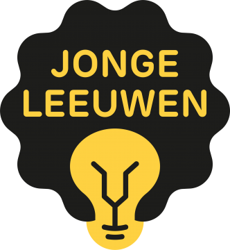 #jongeleeuwen