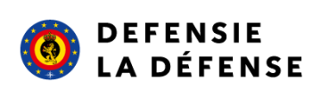 Logo_defensie_landscape.png