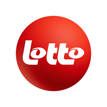 lotto_web.png