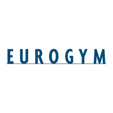 eurogym_logo_web_transparant.png