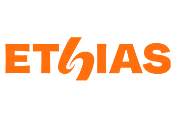 ethias-logo-website.png